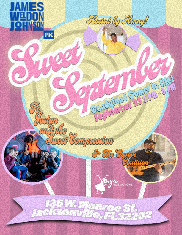 Sweet September 8.5×11 (2)