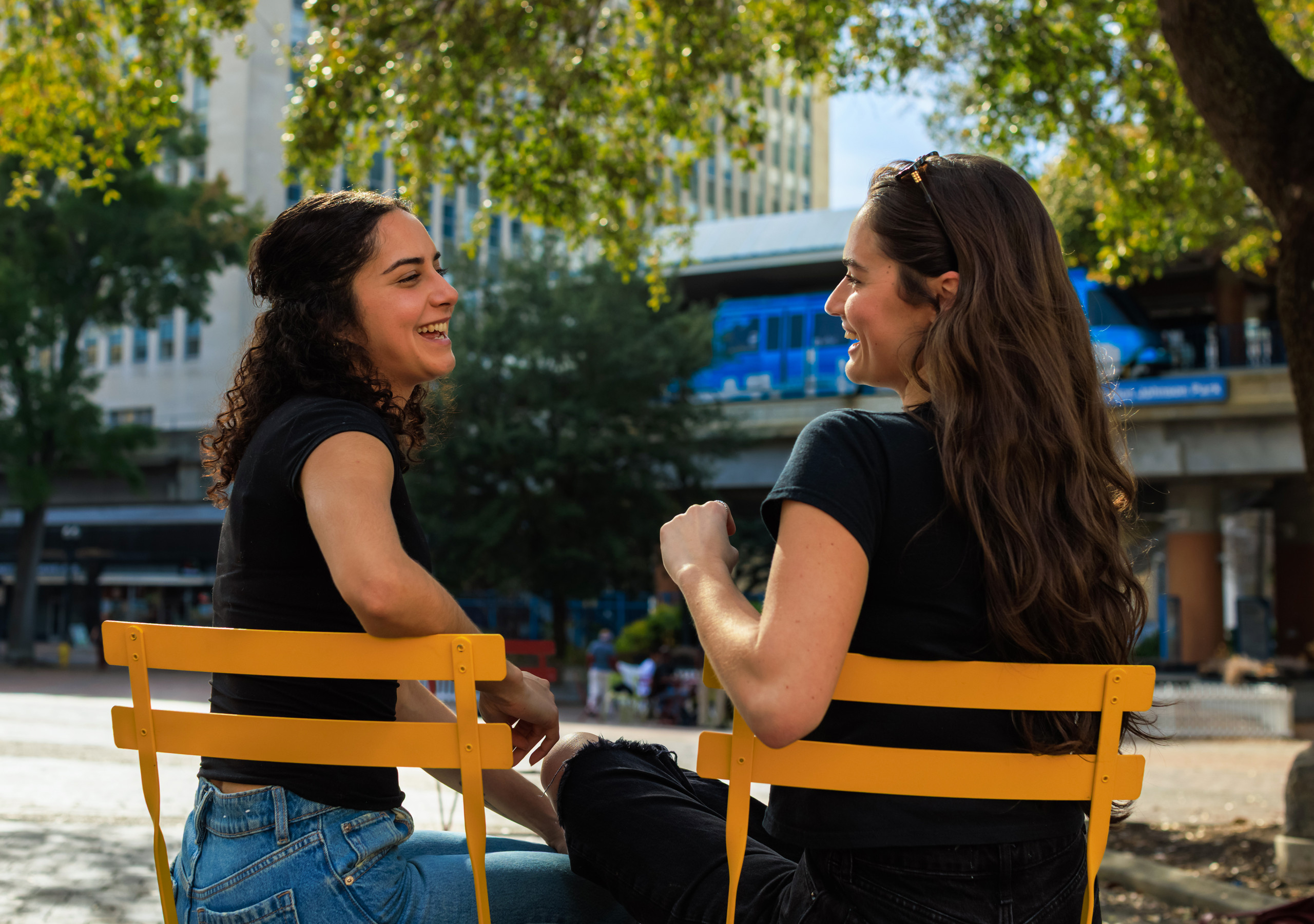 Photography by Toni Smailagic of Cre8Jax