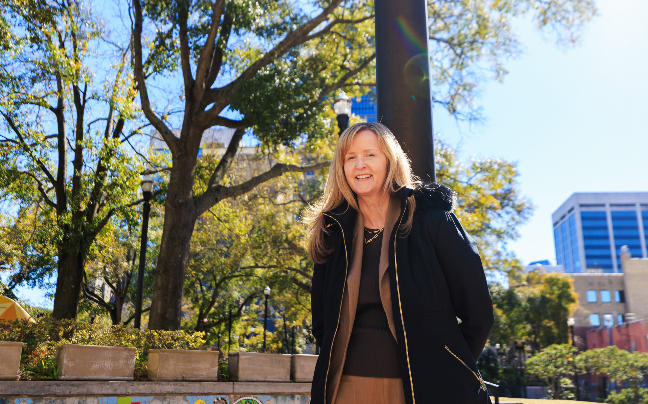 Photography by Toni Smailagic of Cre8Jax