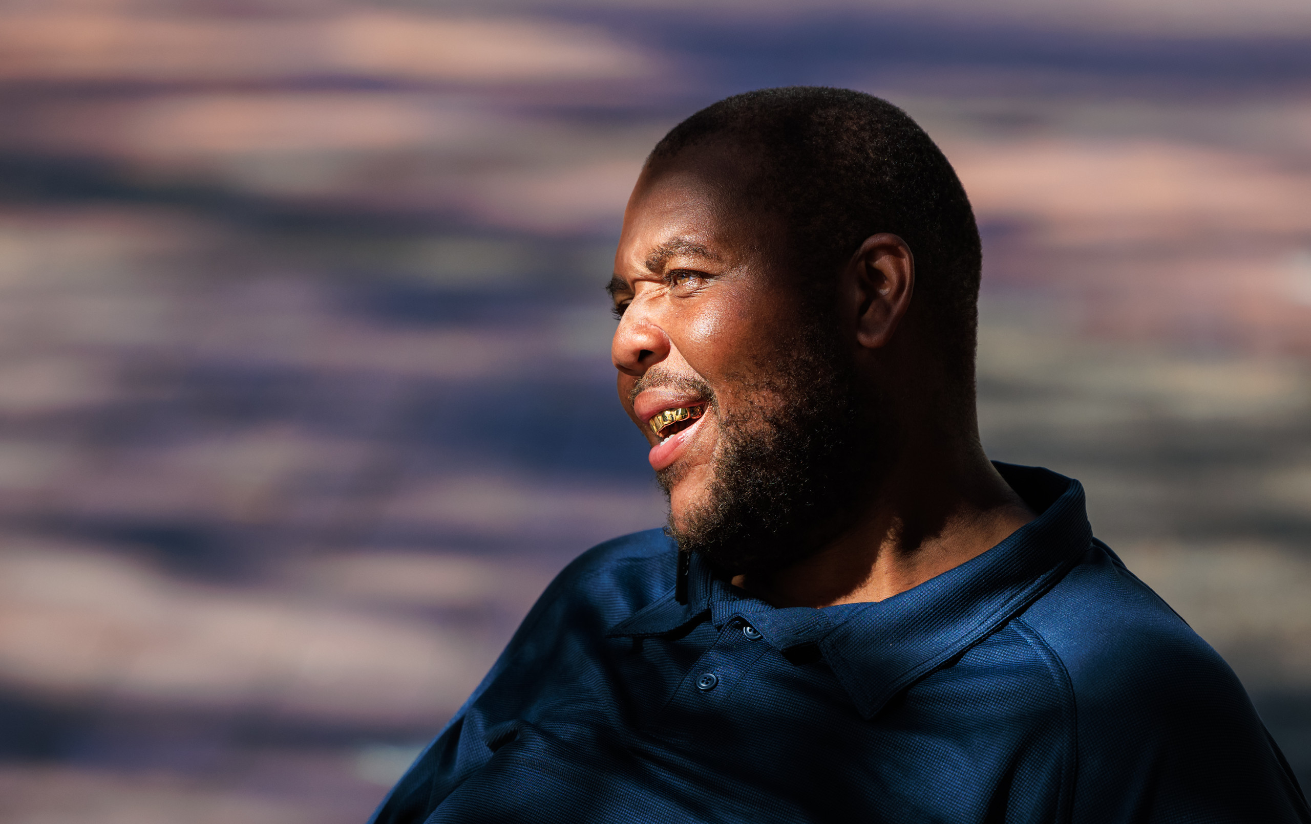 Photography by Toni Smailagic of Cre8Jax