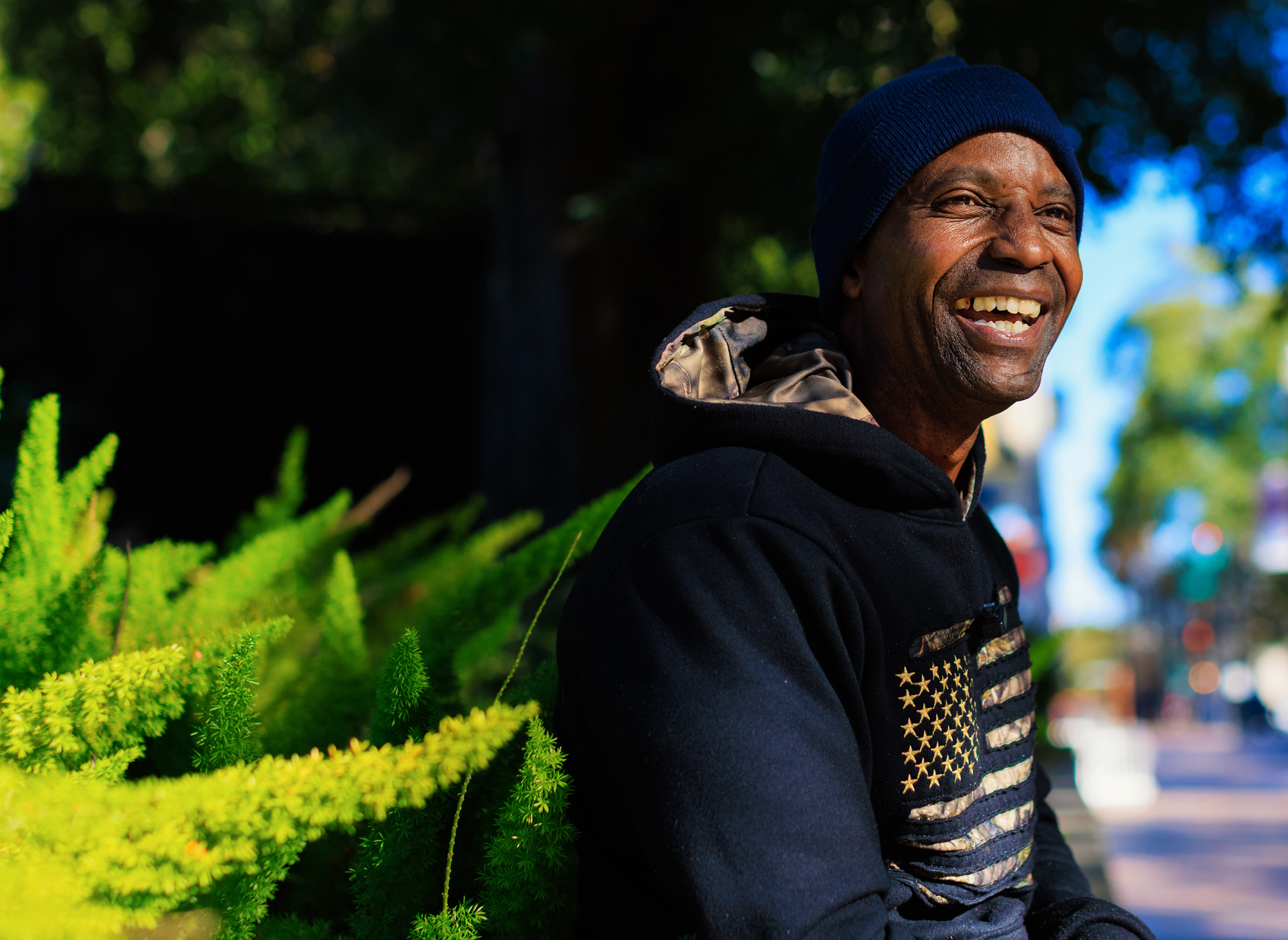 Toni-Smailagic-JWJ_Park-Portraits-Randy-04